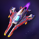 cosmic champs x blade